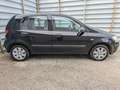 Hyundai Getz Schwarz - thumbnail 3
