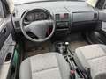 Hyundai Getz Schwarz - thumbnail 7