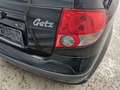 Hyundai Getz Schwarz - thumbnail 13