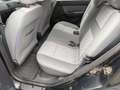 Hyundai Getz Schwarz - thumbnail 9