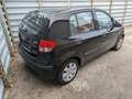 Hyundai Getz Schwarz - thumbnail 4