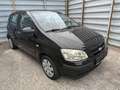 Hyundai Getz Schwarz - thumbnail 6