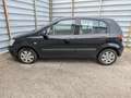 Hyundai Getz Schwarz - thumbnail 2