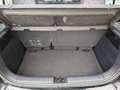 Hyundai Getz Schwarz - thumbnail 10