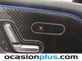 Mercedes-Benz GLB 220 220d 4Matic 8G-DCT Rojo - thumbnail 9