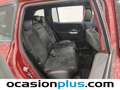 Mercedes-Benz GLB 220 220d 4Matic 8G-DCT Rojo - thumbnail 27