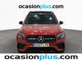 Mercedes-Benz GLB 220 220d 4Matic 8G-DCT Rojo - thumbnail 20