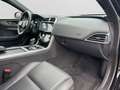 Jaguar XE P250 R-Dynamic Black|Head-Up|Meridian|360° Schwarz - thumbnail 11