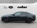 Jaguar XE P250 R-Dynamic Black|Head-Up|Meridian|360° Schwarz - thumbnail 4