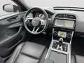 Jaguar XE P250 R-Dynamic Black|Head-Up|Meridian|360° Schwarz - thumbnail 9