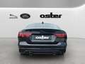 Jaguar XE P250 R-Dynamic Black|Head-Up|Meridian|360° Schwarz - thumbnail 7