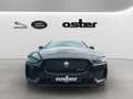 Jaguar XE P250 R-Dynamic Black|Head-Up|Meridian|360° Schwarz - thumbnail 3