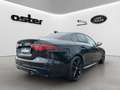 Jaguar XE P250 R-Dynamic Black|Head-Up|Meridian|360° Schwarz - thumbnail 6