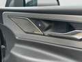 Jaguar XE P250 R-Dynamic Black|Head-Up|Meridian|360° Schwarz - thumbnail 16