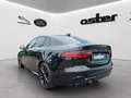 Jaguar XE P250 R-Dynamic Black|Head-Up|Meridian|360° Schwarz - thumbnail 5