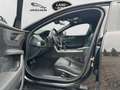 Jaguar XE P250 R-Dynamic Black|Head-Up|Meridian|360° Schwarz - thumbnail 12