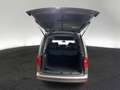 Volkswagen Caddy Comfortline 1.4 TSI DSG NAV PARKLENK SHZ bež - thumbnail 6