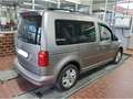 Volkswagen Caddy Comfortline 1.4 TSI DSG NAV PARKLENK SHZ Beige - thumbnail 5