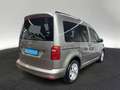 Volkswagen Caddy Comfortline 1.4 TSI DSG NAV PARKLENK SHZ bež - thumbnail 4