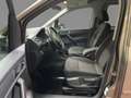 Volkswagen Caddy Comfortline 1.4 TSI DSG NAV PARKLENK SHZ bež - thumbnail 7
