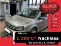 Volkswagen Caddy Comfortline 1.4 TSI DSG NAV PARKLENK SHZ Beige - thumbnail 1