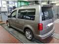 Volkswagen Caddy Comfortline 1.4 TSI DSG NAV PARKLENK SHZ Beige - thumbnail 2