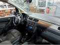 Volkswagen Caddy Comfortline 1.4 TSI DSG NAV PARKLENK SHZ Beige - thumbnail 6