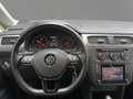 Volkswagen Caddy Comfortline 1.4 TSI DSG NAV PARKLENK SHZ bež - thumbnail 9