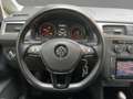 Volkswagen Caddy Comfortline 1.4 TSI DSG NAV PARKLENK SHZ bež - thumbnail 10