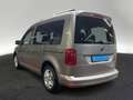 Volkswagen Caddy Comfortline 1.4 TSI DSG NAV PARKLENK SHZ bež - thumbnail 3