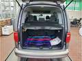 Volkswagen Caddy Comfortline 1.4 TSI DSG NAV PARKLENK SHZ Beige - thumbnail 7