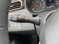 Dacia Duster 1.0 TCe 100 ECO-G Extreme Stoel verw., Dab, Nav, C Zwart - thumbnail 20