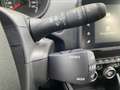 Dacia Duster 1.0 TCe 100 ECO-G Extreme Stoel verw., Dab, Nav, C Zwart - thumbnail 19