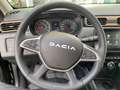 Dacia Duster 1.0 TCe 100 ECO-G Extreme Stoel verw., Dab, Nav, C Zwart - thumbnail 15