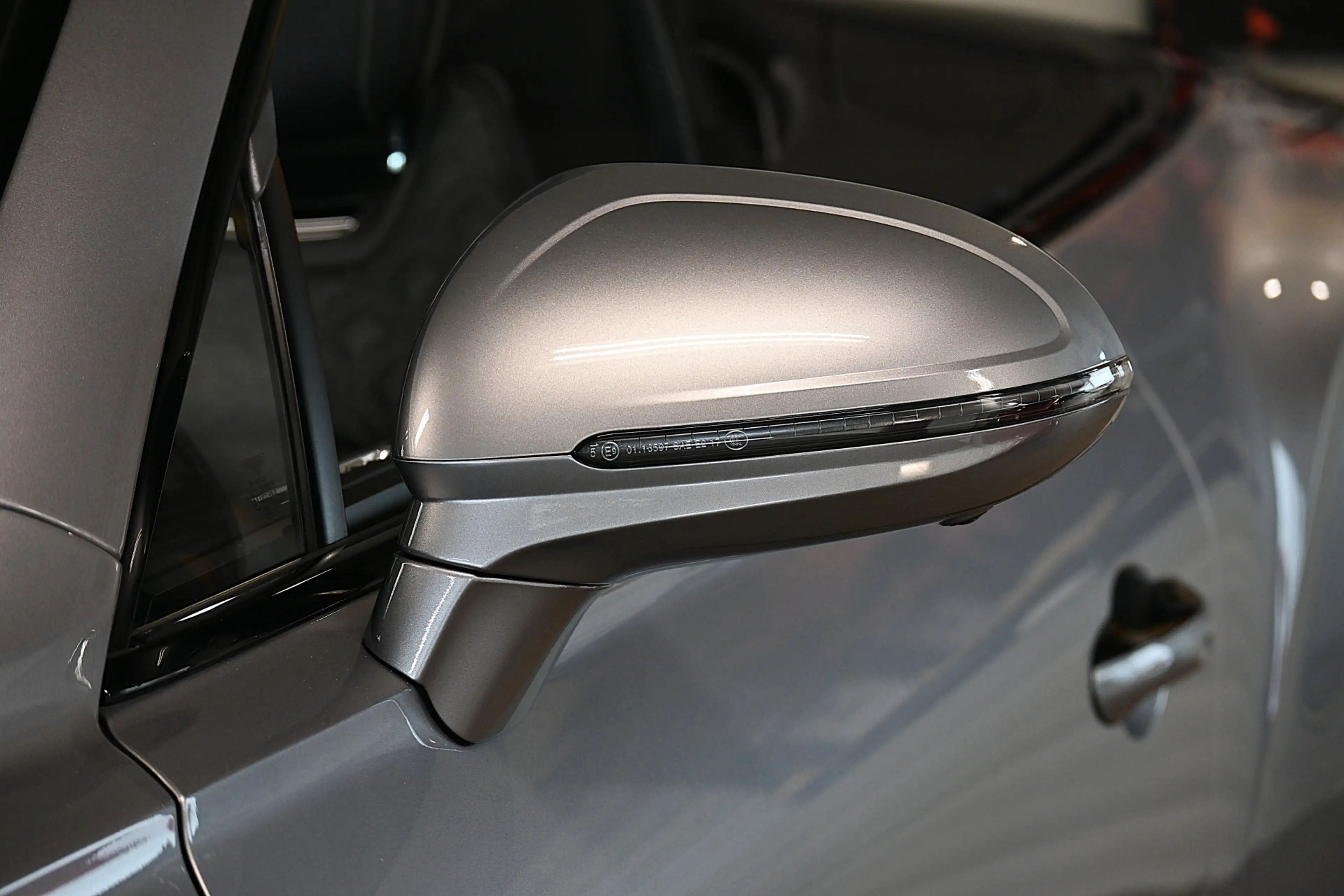 Bentley Continental GTC 4.0 V8 Mulliner Origineel Nederlandse auto — photo 12