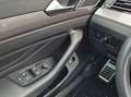 Volkswagen Passat Alltrack TDI DSG LED AHZV ACC NAVI KEYLESS Schwarz - thumbnail 19