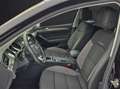 Volkswagen Passat Alltrack TDI DSG LED AHZV ACC NAVI KEYLESS Schwarz - thumbnail 10