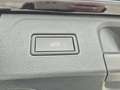 Volkswagen Passat Alltrack TDI DSG LED AHZV ACC NAVI KEYLESS Schwarz - thumbnail 23