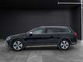 Volkswagen Passat Alltrack TDI DSG LED AHZV ACC NAVI KEYLESS Schwarz - thumbnail 2