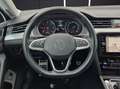 Volkswagen Passat Alltrack TDI DSG LED AHZV ACC NAVI KEYLESS Schwarz - thumbnail 17
