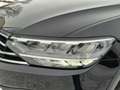 Volkswagen Passat Alltrack TDI DSG LED AHZV ACC NAVI KEYLESS Schwarz - thumbnail 20