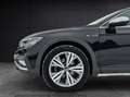 Volkswagen Passat Alltrack TDI DSG LED AHZV ACC NAVI KEYLESS Schwarz - thumbnail 9