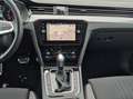 Volkswagen Passat Alltrack TDI DSG LED AHZV ACC NAVI KEYLESS Schwarz - thumbnail 15