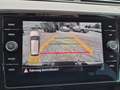 Volkswagen Passat Alltrack TDI DSG LED AHZV ACC NAVI KEYLESS Schwarz - thumbnail 25