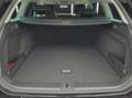 Volkswagen Passat Alltrack TDI DSG LED AHZV ACC NAVI KEYLESS Schwarz - thumbnail 13