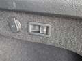 Volkswagen Passat Alltrack TDI DSG LED AHZV ACC NAVI KEYLESS Schwarz - thumbnail 22