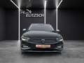 Volkswagen Passat Alltrack TDI DSG LED AHZV ACC NAVI KEYLESS Schwarz - thumbnail 8