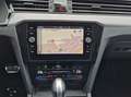 Volkswagen Passat Alltrack TDI DSG LED AHZV ACC NAVI KEYLESS Schwarz - thumbnail 16