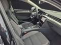 Volkswagen Passat Alltrack TDI DSG LED AHZV ACC NAVI KEYLESS Schwarz - thumbnail 12