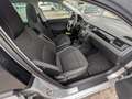 Skoda Rapid/Spaceback Rapid Spaceback 1.2 TSI (Green tec) Emotion Plus Silber - thumbnail 3